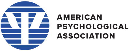 440px-American_Psychological_Association_logo.svg
